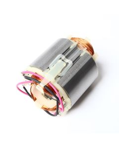 อะไหล่ฟิลคอยล์ BO5030 (BO5031)