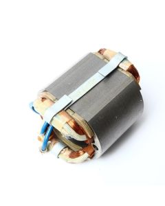 อะไหล่ฟิลคอยล์ BO-6010