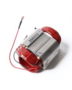 อะไหล่ฟิลคอยล์ BO6040