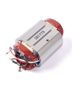 อะไหล่ฟิลคอยล์ BO6050