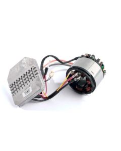 อะไหล่ ฟิลคอยล์ DGA408 รวม CONTROLLER