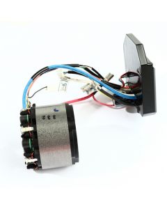 อะไหล่ ฟิลคอยล์ DHP486 DDF486 (STATOR)