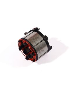 อะไหล่ ฟิลคอยล์ DHP487 DDF487 (STATOR)