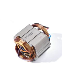 อะไหล่ฟิลคอยล์ DS4011