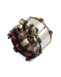 อะไหล่ฟิลคอยล์ DTD157 (STATOR)