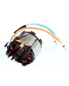อะไหล่ ฟิลคอยล์ DTW180,DTW181 (STATOR)