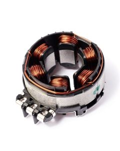 อะไหล่ฟิลคอยล์ DVC750L