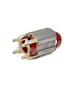 อะไหล่ฟิลคอยล์ GA4040C (GA5040C)