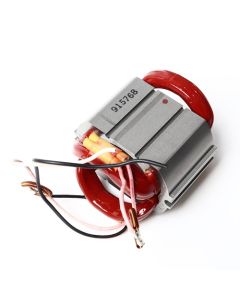 อะไหล่ฟิลคอยล์ GA5010(GA6010)
