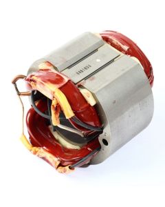อะไหล่ฟิลคอยล์ GA7030 (GA9030)