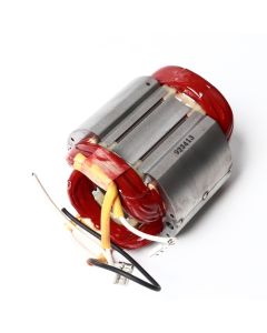 อะไหล่ฟิลคอยล์ GA7050 (GA9050)