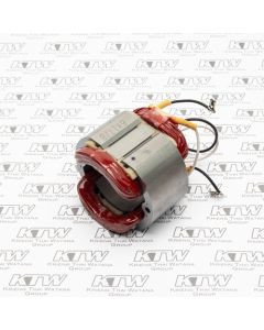 อะไหล่ฟิลคอยล์ GA7060(GA9060)