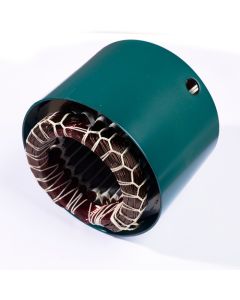 อะไหล่ฟิลคอยล์ GB801 (STATOR)