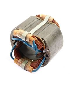 อะไหล่ฟิลคอยล์ GC-5000