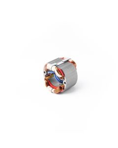 อะไหล่ฟิลคอยล์ GV5000 (GV6000)