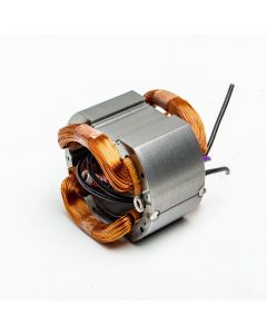 อะไหล่ฟิลคอยล์ GV6010 (GV5010)