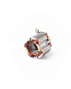 อะไหล่ฟิลคอยล์ HM-0810T