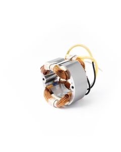 อะไหล่ฟิลคอล์ย HM-1202C