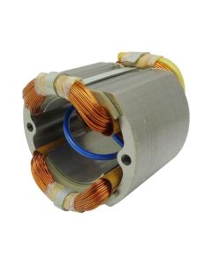 อะไหล่ฟิลคอยล์ HM-1301