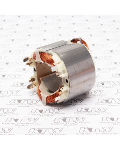 อะไหล่ฟิลคอยล์ HM-1302