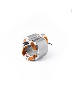 อะไหล่ฟิลคอยล์ HM-1305(HM1306)