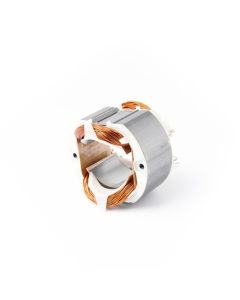 อะไหล่ฟิลคอยล์ HM1307C (HM1317C HM130CB)
