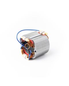 อะไหล่ฟิลคอยล์ HM-1400