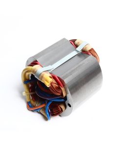 อะไหล่ฟิลคอยล์ HM-1500