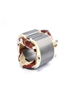 อะไหล่ฟิลคอยล์ HM1501,HM1511