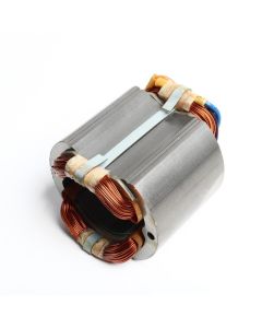 อะไหล่ฟิลคอยล์ HM-1800