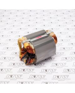 อะไหล่ฟิลคอยล์ HM-1801(HM-1810)
