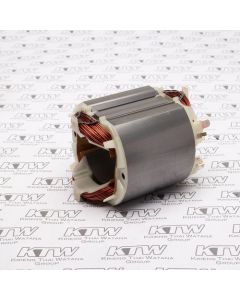 อะไหล่ฟิลคอยล์ HM1802 / HM1812