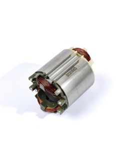 อะไหล่ฟิลคอยล์ HP-1620