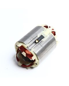 อะไหล่ฟิลคอยล์ HP-2030