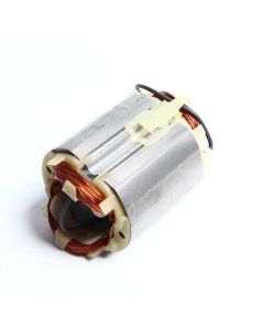 อะไหล่ฟิลคอยล์ HP-2040