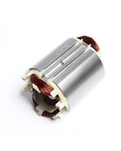 อะไหล่ฟิลคอยล์ HP-2050(HP-2051,DP4010)