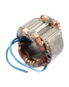 อะไหล่ฟิลคอยล์ HR-2220