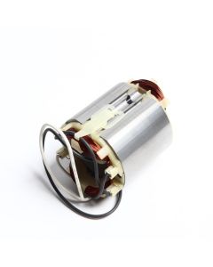 อะไหล่ฟิลคอยล์ HR-2410(2412)