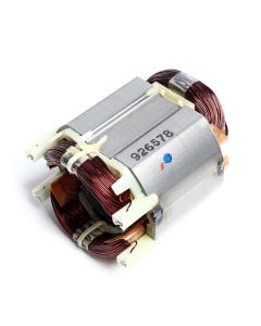 อะไหล่ฟิลคอยล์ HR2470(HR2470F,HR2460)
