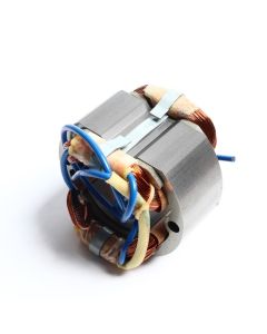 อะไหล่ฟิลคอยล์ HR-2510
