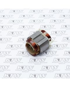 อะไหล่ฟิลคอยล์HR2611F/FT,2631F/FT(HR2600