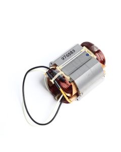 อะไหล่ฟิลคอยล์ HR2800,HR2810(HR2811F)