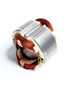 อะไหล่ฟิลคอยล์ HR-3000C