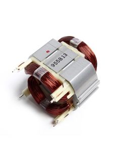 อะไหล่ฟิลคอยล์ HR3210C (HR3200C)