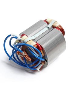 อะไหล่ฟิลคอยล์ HR-3520