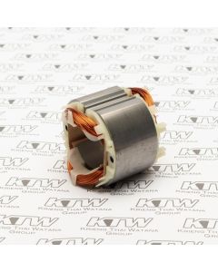 อะไหล่ฟิลคอยล์ HR-4000C