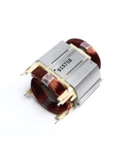 อะไหล่ฟิลคอยล์ HR-4030C