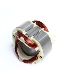 อะไหล่ฟิลคอยล์ HR-4501C