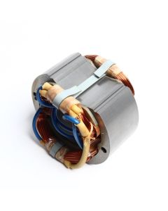 อะไหล่ฟิลคอยล์ HR-5000