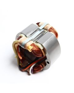 อะไหล่ฟิลคอยล์ HR-5001C